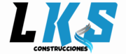 LKS Contrucciones